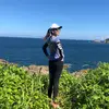 yuekittyyueer - @yuekittyyueer - TikTok