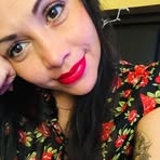 Kitzia Pineda - Facebook