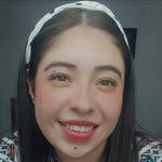 Kitzia Pineda - @kitzia_pineda - Instagram