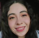 Kitzia Pineda - Facebook