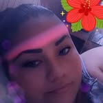 Kitzia Ponce Pineda - @kitziaponcepineda - Instagram