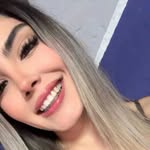 Pineda Kitzia - @pineda.kitzia - Instagram