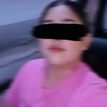 pineda kitzia - @kitzia.pineda - Instagram