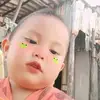 🎀 Kiều Lam🎀 - @.kiu.lam - TikTok