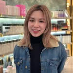 𝓐𝓵𝓿𝓪 𝓛𝓪𝓶 - @kiulam.alva - Instagram
