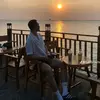 fan Hà Thế Anh ❤️ - @kiu.lam68 - TikTok