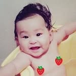 Hoi KiuLam - @kiulamhoi - Instagram