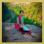 @k_iul_am_______________ - Instagram