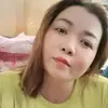 Kiều Lam - @kiu.lam70 - TikTok