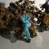 kiều_lam - @kiu_lam - TikTok