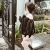 kieulam! - @kiu.lam979 - TikTok