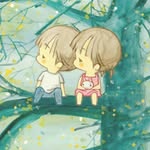 kiu - @_kiulam - Instagram