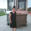Kiu Lam737 - @kiulam2 - TikTok