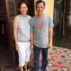 Kiu Lam769 - @kiulam769 - TikTok