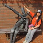 Kiu Lam - @kiu.lam.129 - Instagram