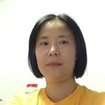 Kiu Lam - @kiu.lam - Instagram
