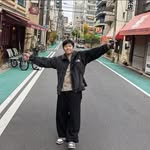 Kiu Lam - @ssc_kiu - Instagram