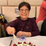 Kiu Lam - @kiulam - Instagram