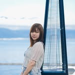 Kiu Lam - @kiukiulam - Instagram