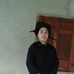 Kiu Lam - Facebook