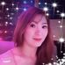 Kiu Lam - Facebook