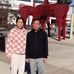 Kiu Lam - Facebook