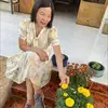 Kiu Lam - @kiu.lam20 - TikTok