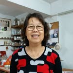 Kiu Lam - @kiu.lam.5891 - Instagram