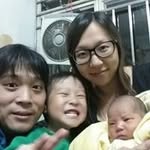 Kiu Lam - @kiu.lam.9 - Instagram