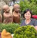 Kiu Lam - Facebook