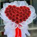 Kiu Lam - Facebook