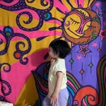 Kiu Lam - @jilovestoshare - Instagram