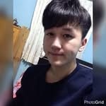 Kiu Lam - @henrylamkiu2012 - Instagram