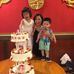 Kiu Lam - Facebook