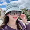 Kiu Lam - @kiu.lam61 - TikTok