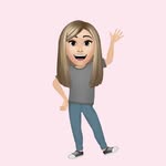 Kiu Lam Chan - @kiulamchan - Instagram
