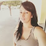 kiula med - @kiulamed - Instagram