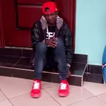 Kiula Mkumbo - @kiulamkumbo - Instagram