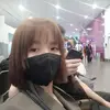 kiulam33 - @kiulam33 - TikTok