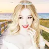 kiulam6 - @kiulam6 - TikTok