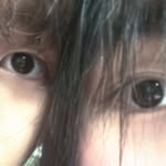 👧🏻kiu&lam👦🏻 - @kiu._.lam.99 - Instagram