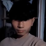 kiulam. - @kiulam.6 - Instagram