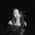 kiulam - @kiuuulam - Instagram