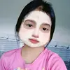 @Ku...LaM🎀 - @kiulam72 - TikTok