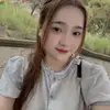 Lam 🖤 - @kiu.lam48 - TikTok