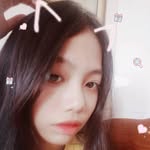 Lam Kiu - @kiu.lam.522 - Instagram