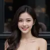Lâm Phan Thảo - @kiulam58 - TikTok
