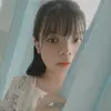 💥Linh 💥 - @kiulam0 - TikTok