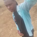 moses mburu - @kiulamoses5 - Instagram