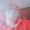 Philips Lam 69 - @kiulam4 - TikTok